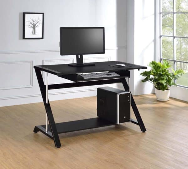 Computer Desk