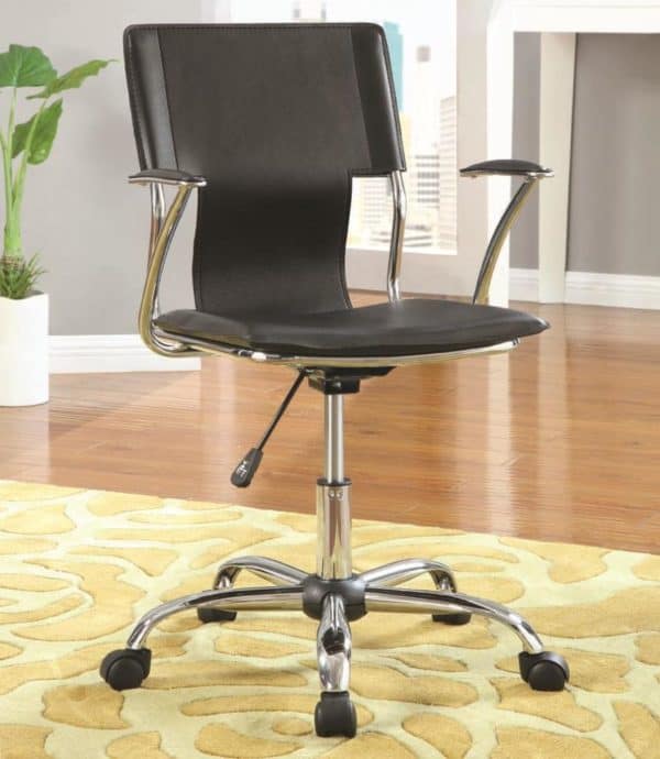 Contemporary Office Chair