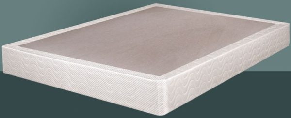 Full Size Box Spring