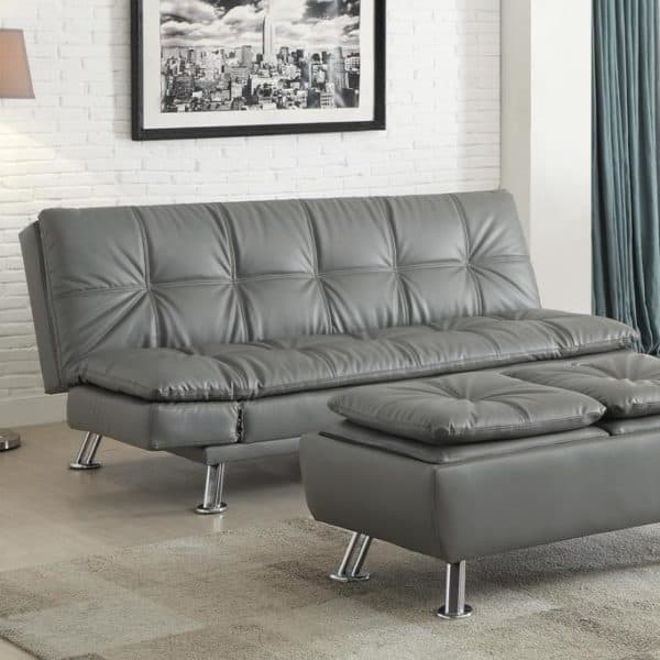 Dilleston Sofa Bed