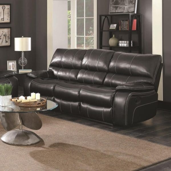 Willemse Motion Sofa