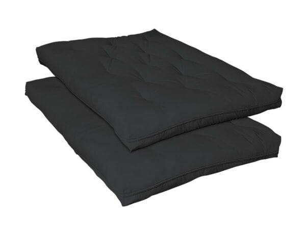 6" Promotional Futon Pad Mattress