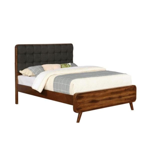 Robyn Queen Bed