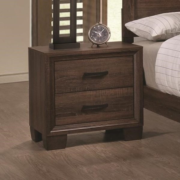 Brandon Nightstand