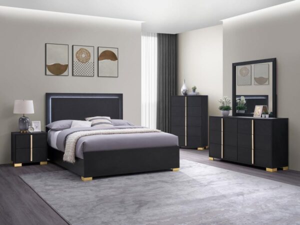 House Full of Furniture Package #5 - Image 6