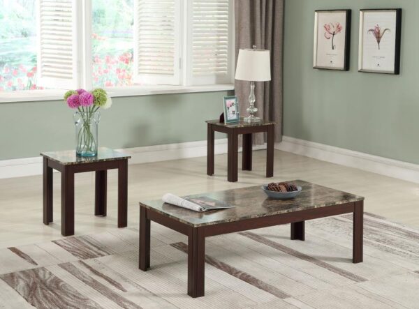 House Full of Furniture Package #2 - Image 7
