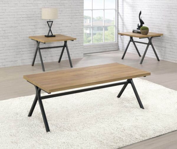 House Full of Furniture Package #4 - Image 5