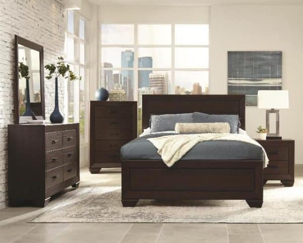 House Full of Furniture Package #5 - Image 3