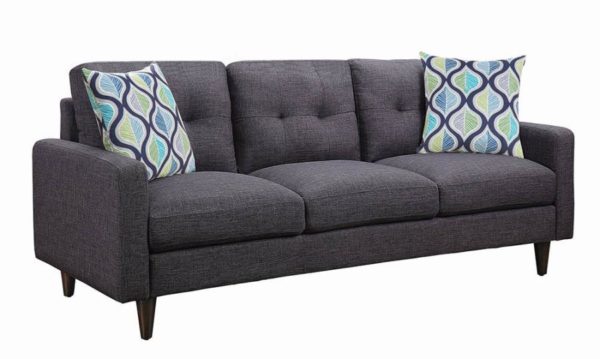 Watsonville Collection Sofa