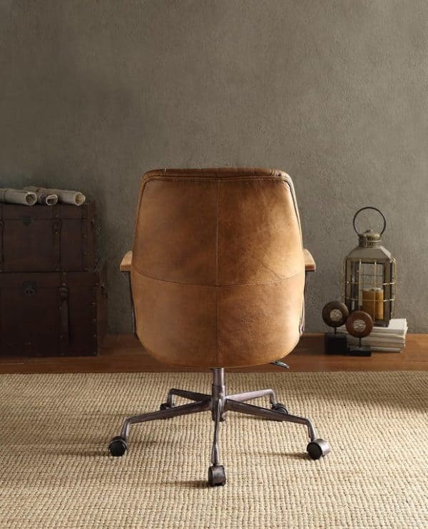 Birmingham Office Chair - Image 2