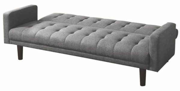 Skyler Sofa Bed - Image 2