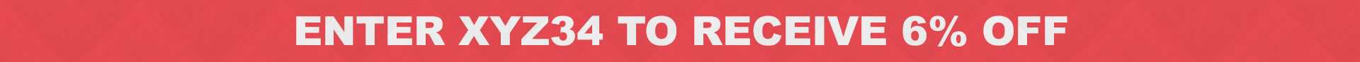 banner-top
