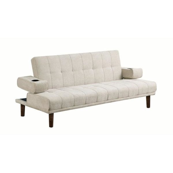 Calistoga Futon - Image 3