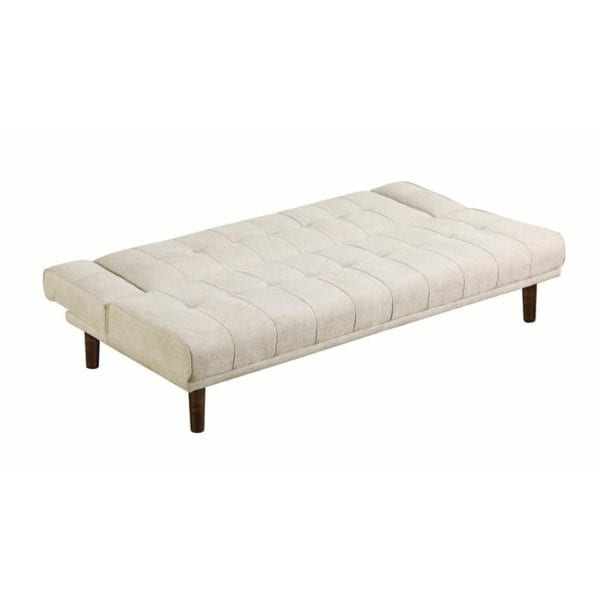 Calistoga Futon - Image 2