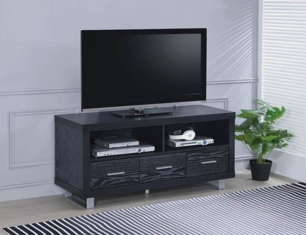 Ebern Designs 48" TV Stand