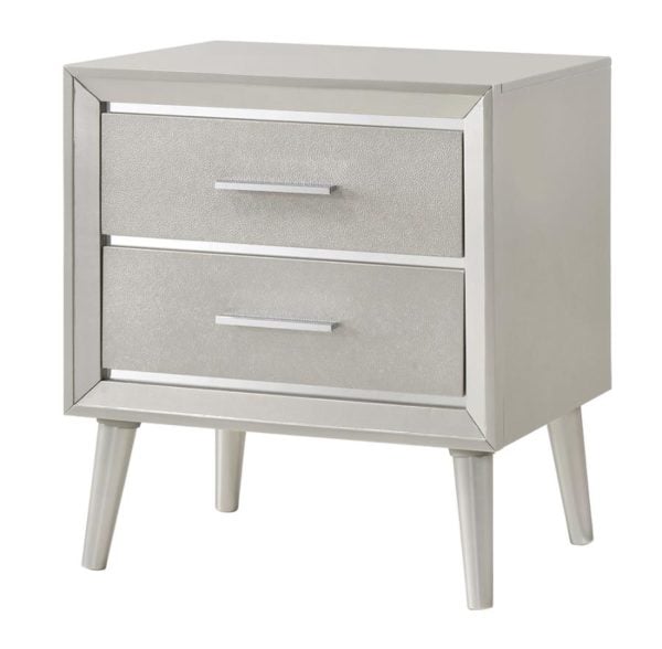 Ramon Nightstand