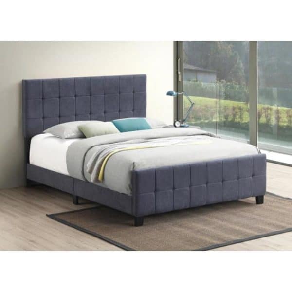 Fairfield Full Size Bed