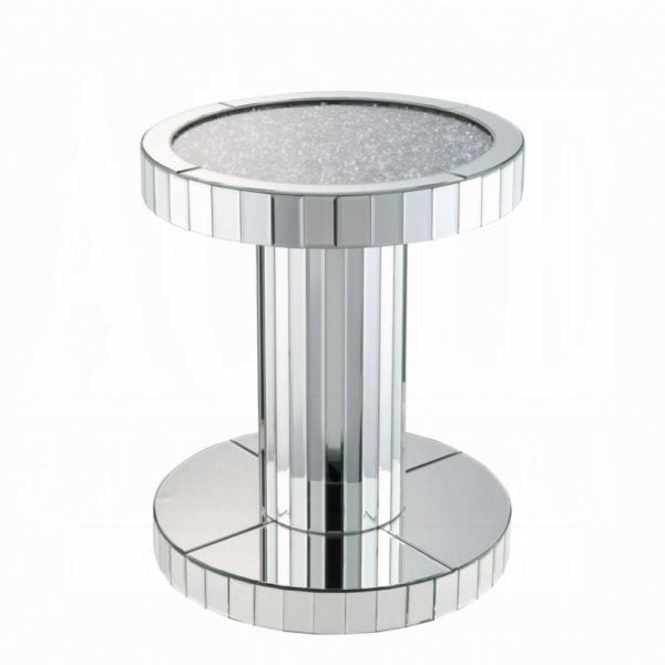 Ornat Coffee and End Table - Image 2