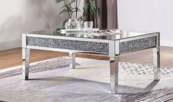 Noralie 81415 Coffee Table