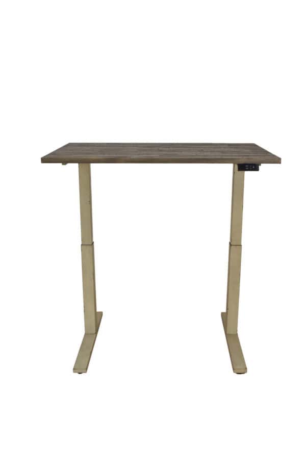 Myers Adjustable Standing Desk - Image 2