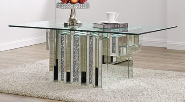 Noralie 88000 Coffee Table