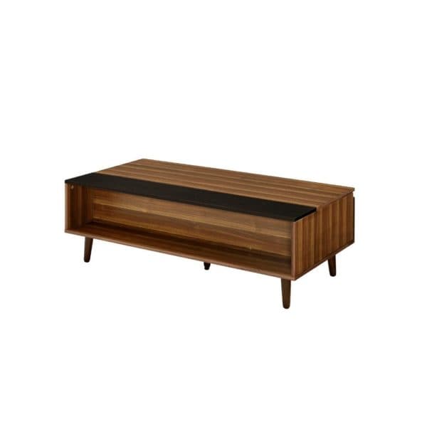 Avala Lift Top Coffee Table - Image 2