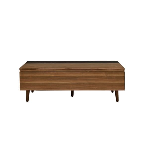 Avala Lift Top Coffee Table - Image 3