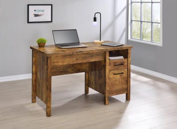 Delwin Desk