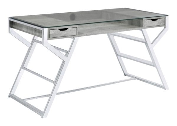 Emelle Desk - Image 2