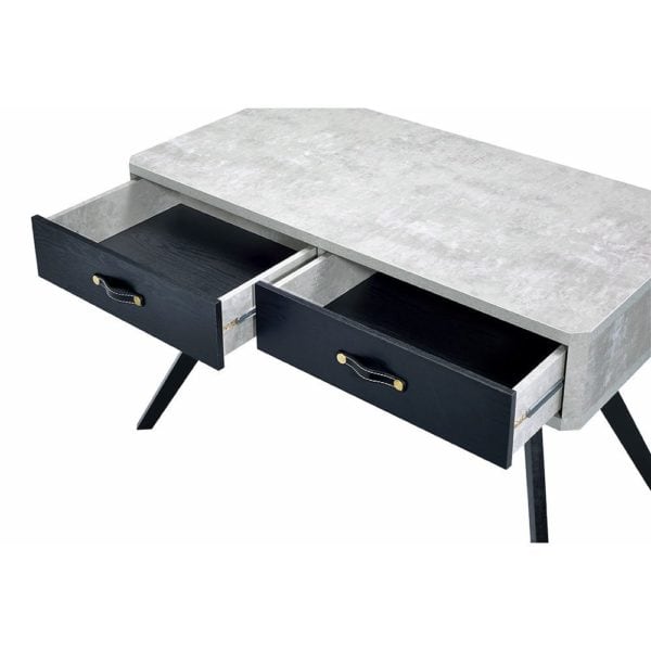 Magna Desk - Image 2