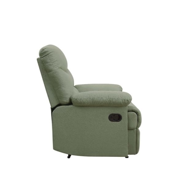 Arcadia Sage Recliner - Image 2