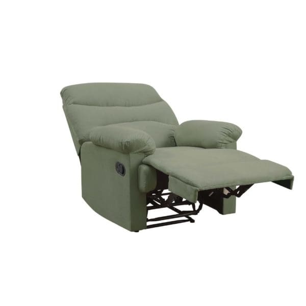 Arcadia Sage Recliner - Image 3