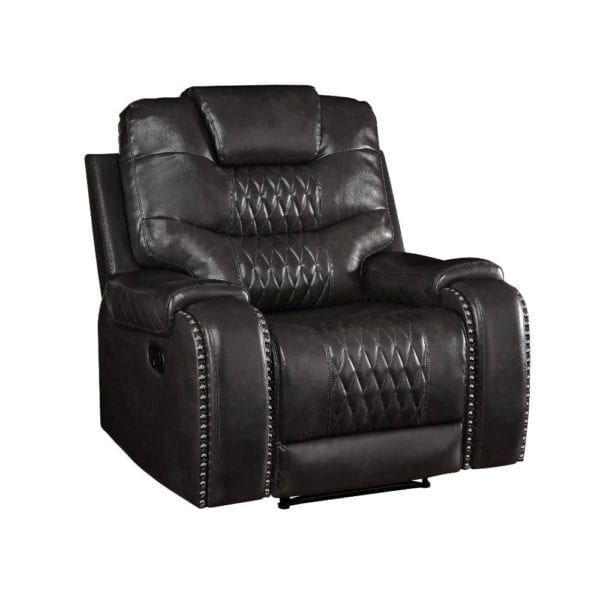 Braylon Recliner