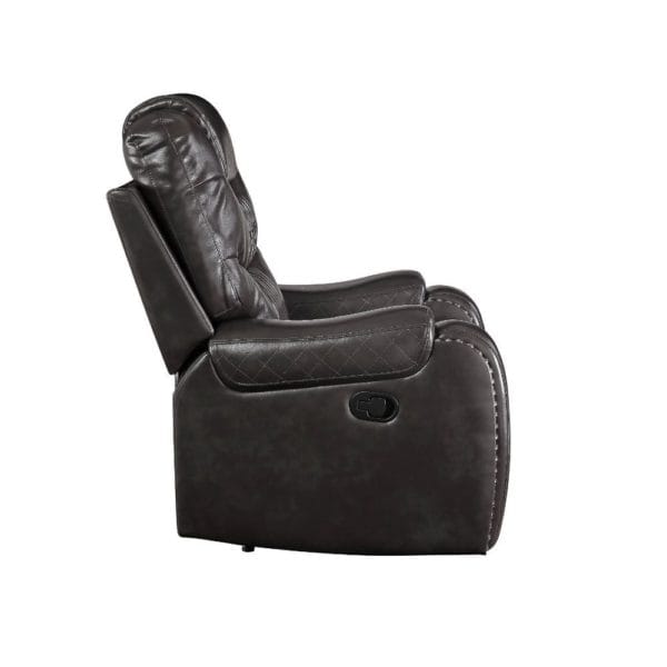 Braylon Recliner - Image 3