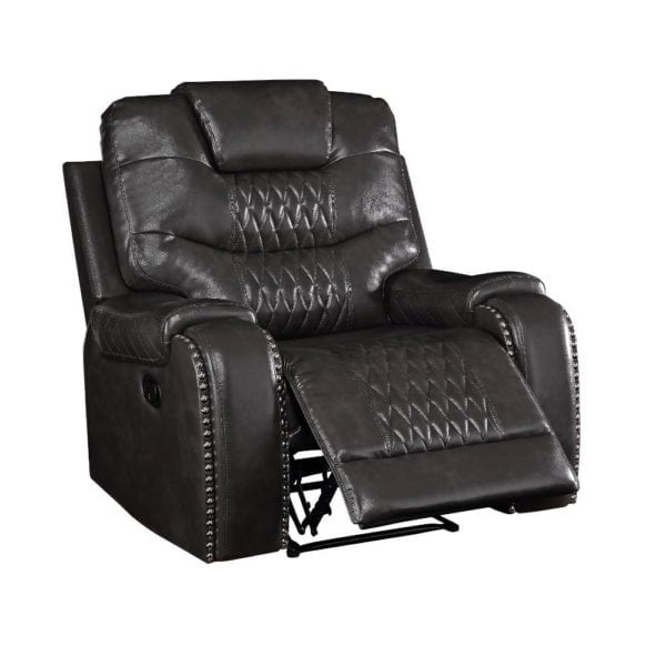 Braylon Recliner - Image 2