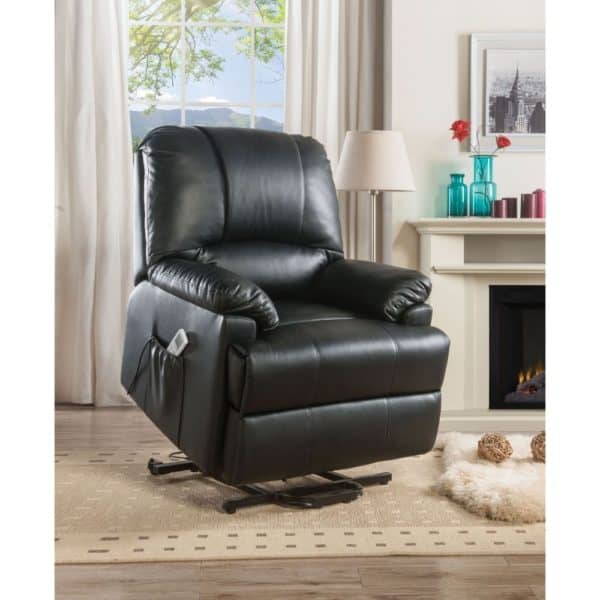 Ixora Power Lift Recliner