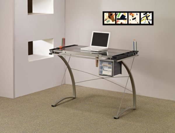 Melo Desk - Image 3