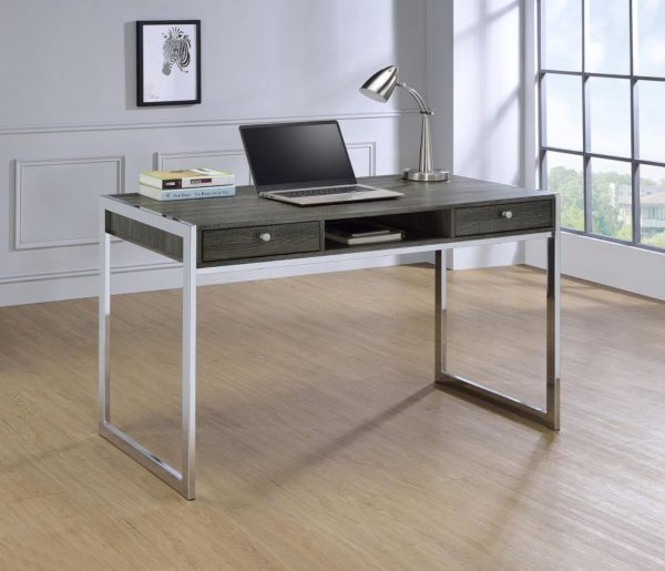 Wallice Desk