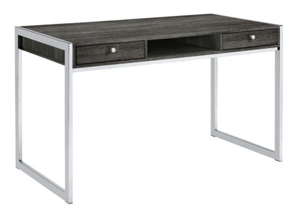 Wallice Desk - Image 2