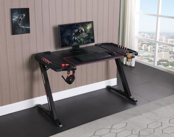 Ardsley Gaming Desk