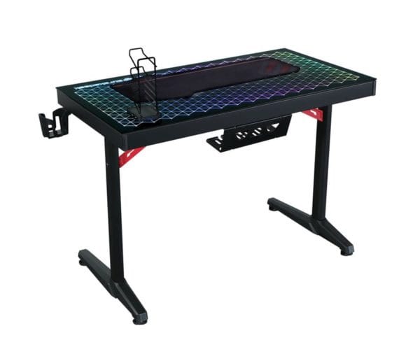 Avoca Gaming Desk - Image 2