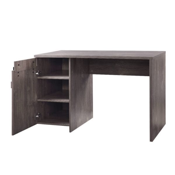 Bellarosa Desk - Image 2