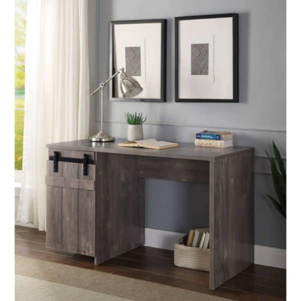 Bellarosa Desk