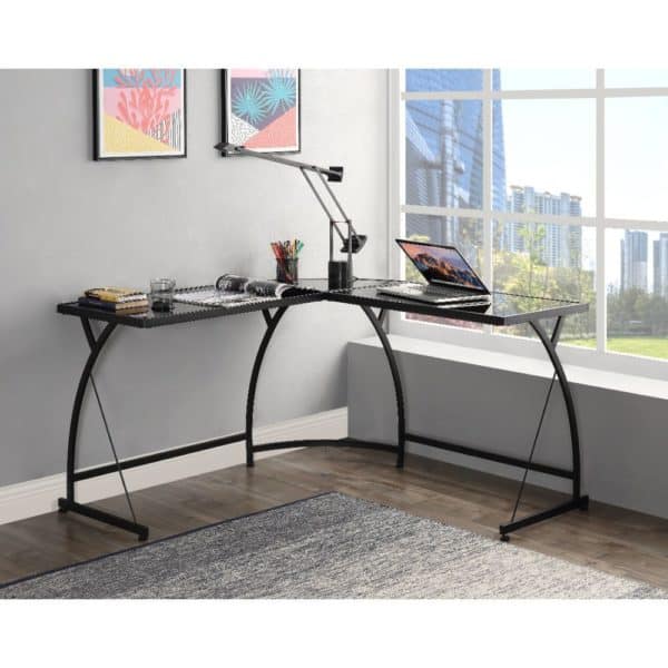 Janison Desk