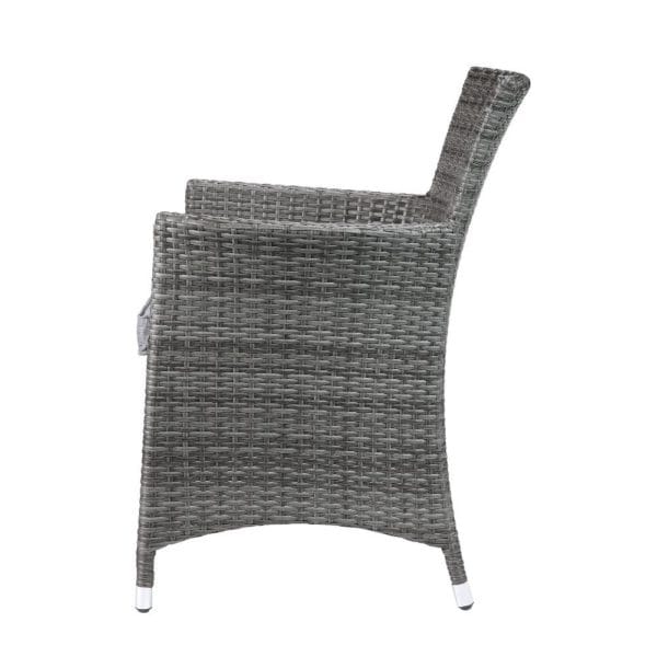 Tashelle Patio Bistro Set - Image 6