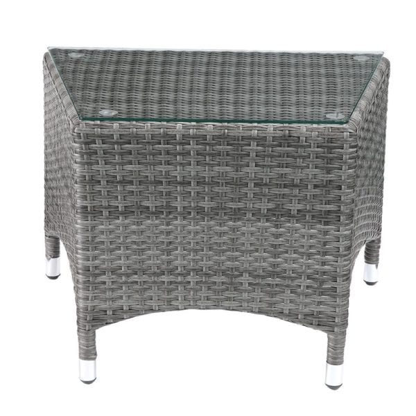 Tashelle Patio Bistro Set - Image 4