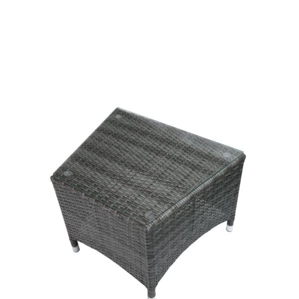 Tashelle Patio Bistro Set - Image 3