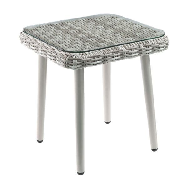 Tashay Patio Bistro Set - Image 5