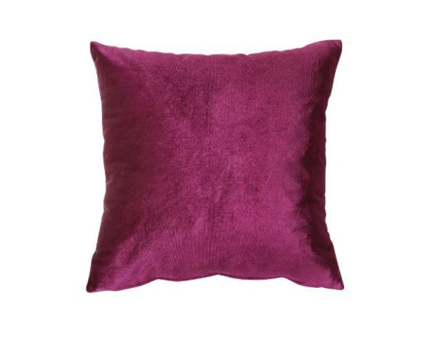 Heibero Purple Love Seat - Image 2