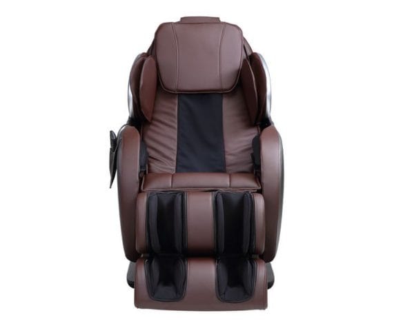 Pacari Chocolate Massage Chair - Image 3